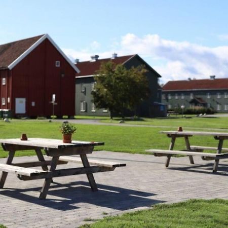 Comfy Studio Near Airport Apartment Gardermoen Exterior photo